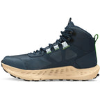 Altra - Women's Timp Hiker GTX