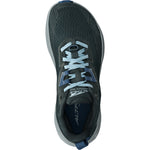 Altra - Women's Experince Wild