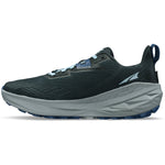 Altra - Women's Experince Wild