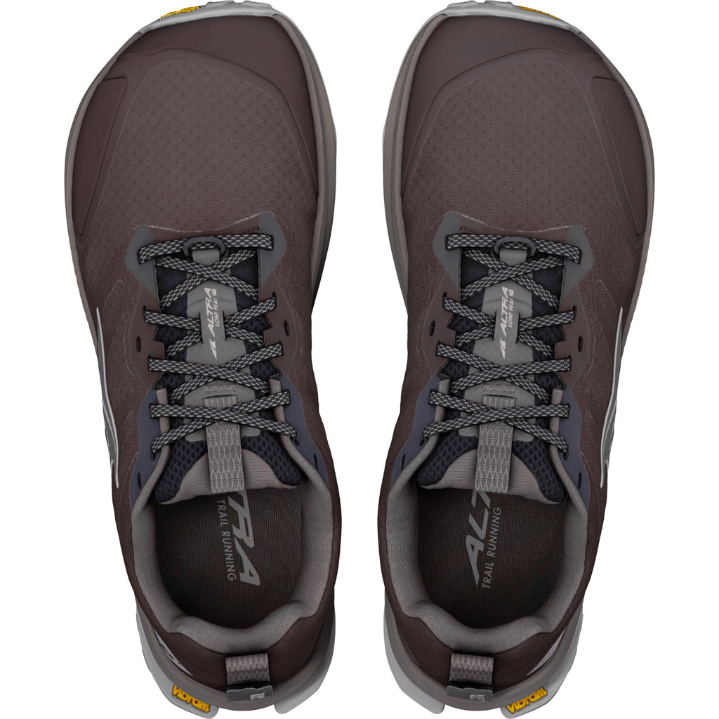 Altra - Men's Lone Peak 9+