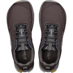 Altra - Men's Lone Peak 9+