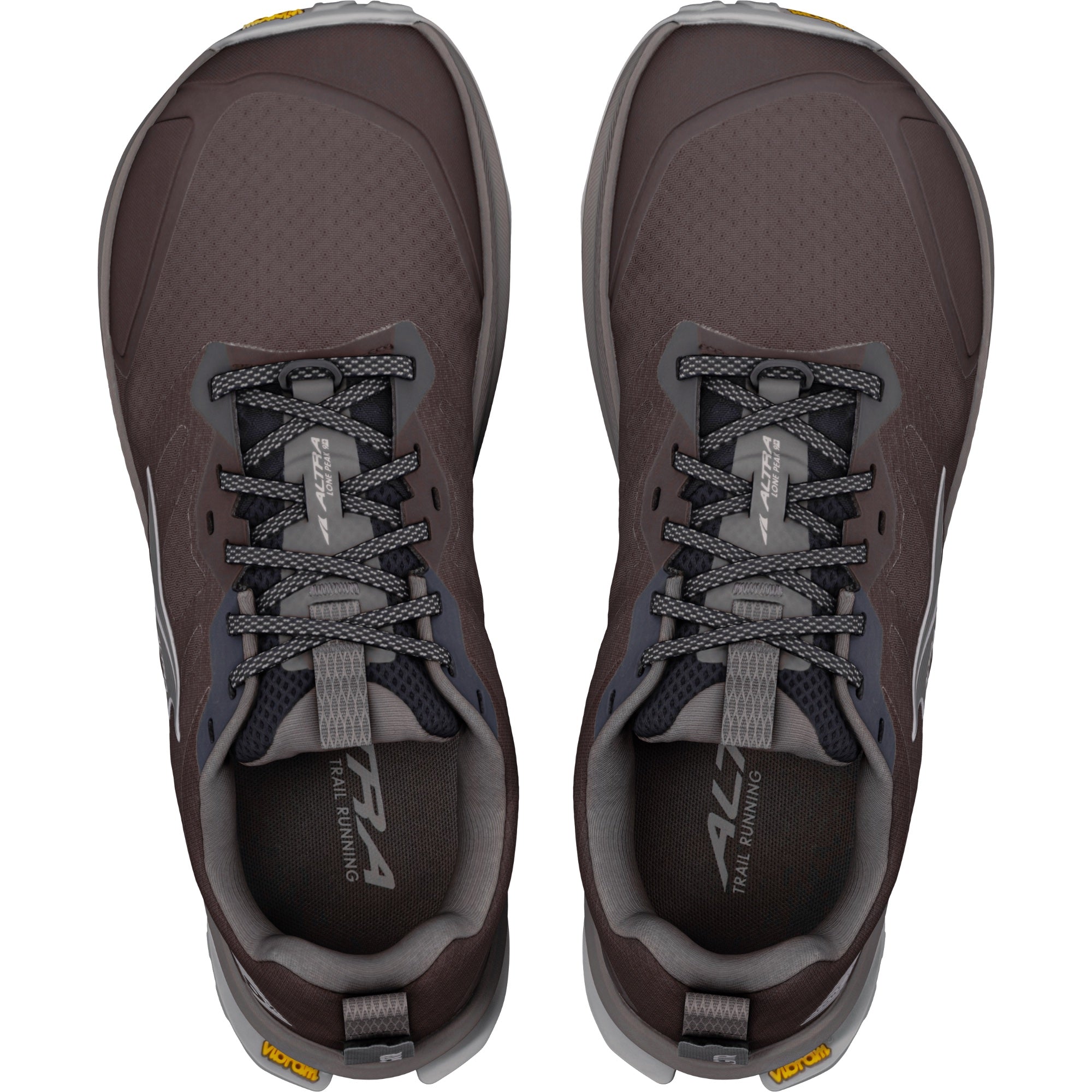 Altra - Men's Lone Peak 9+