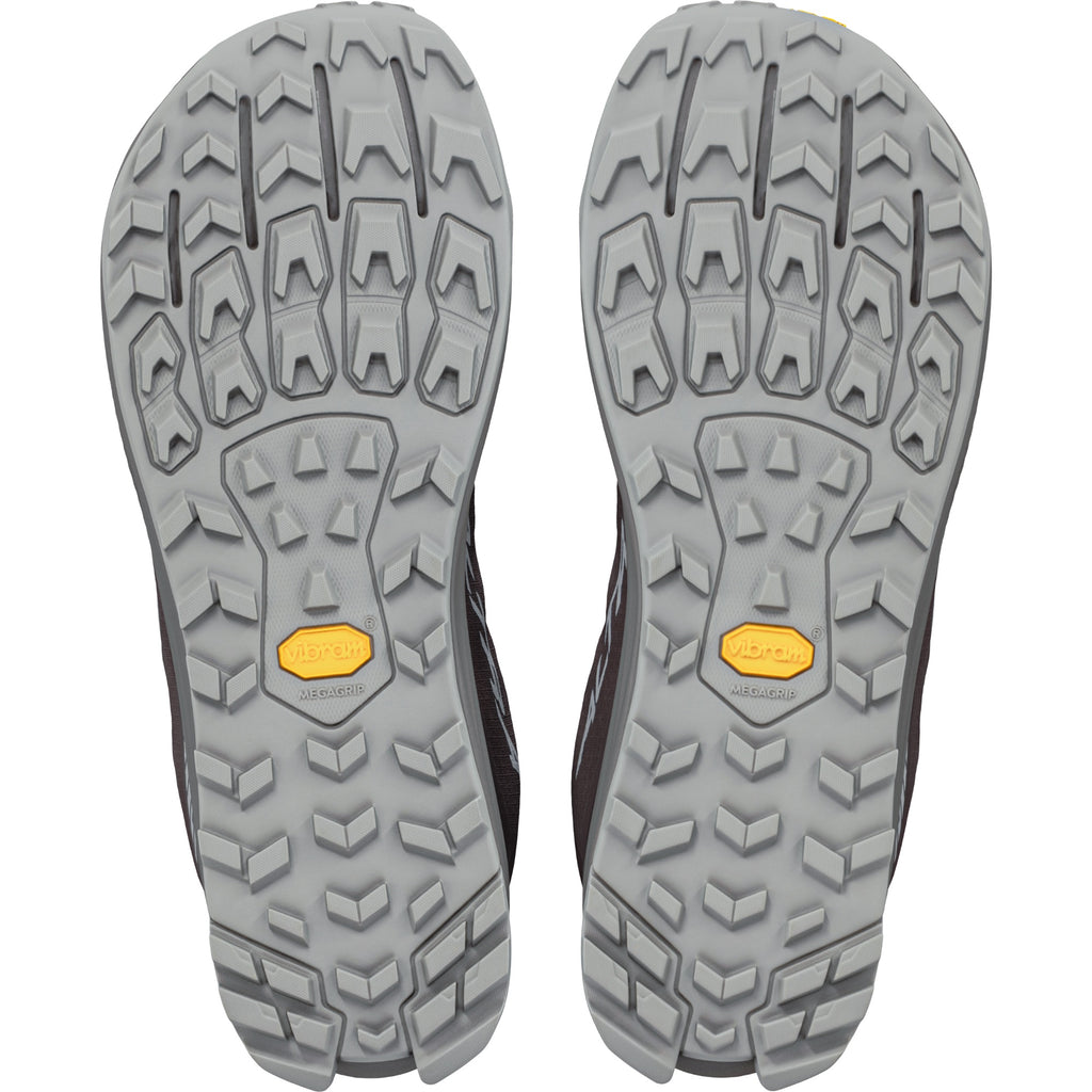 Altra - Men's Lone Peak 9+
