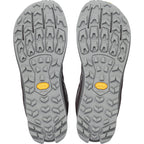 Altra - Men's Lone Peak 9+