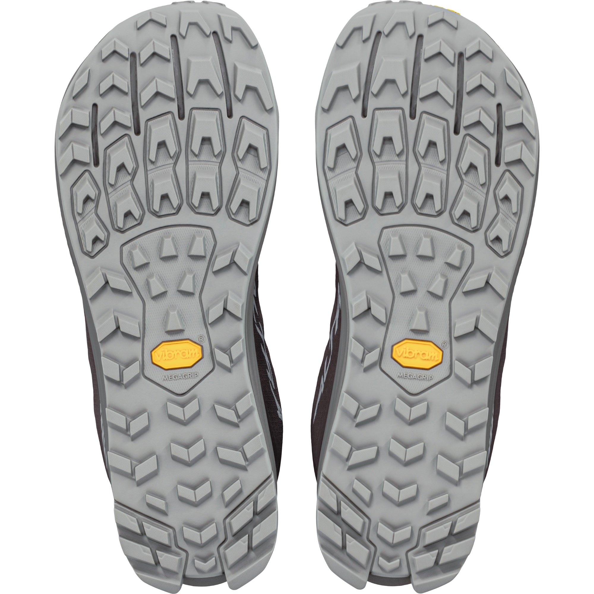 Altra - Men's Lone Peak 9+