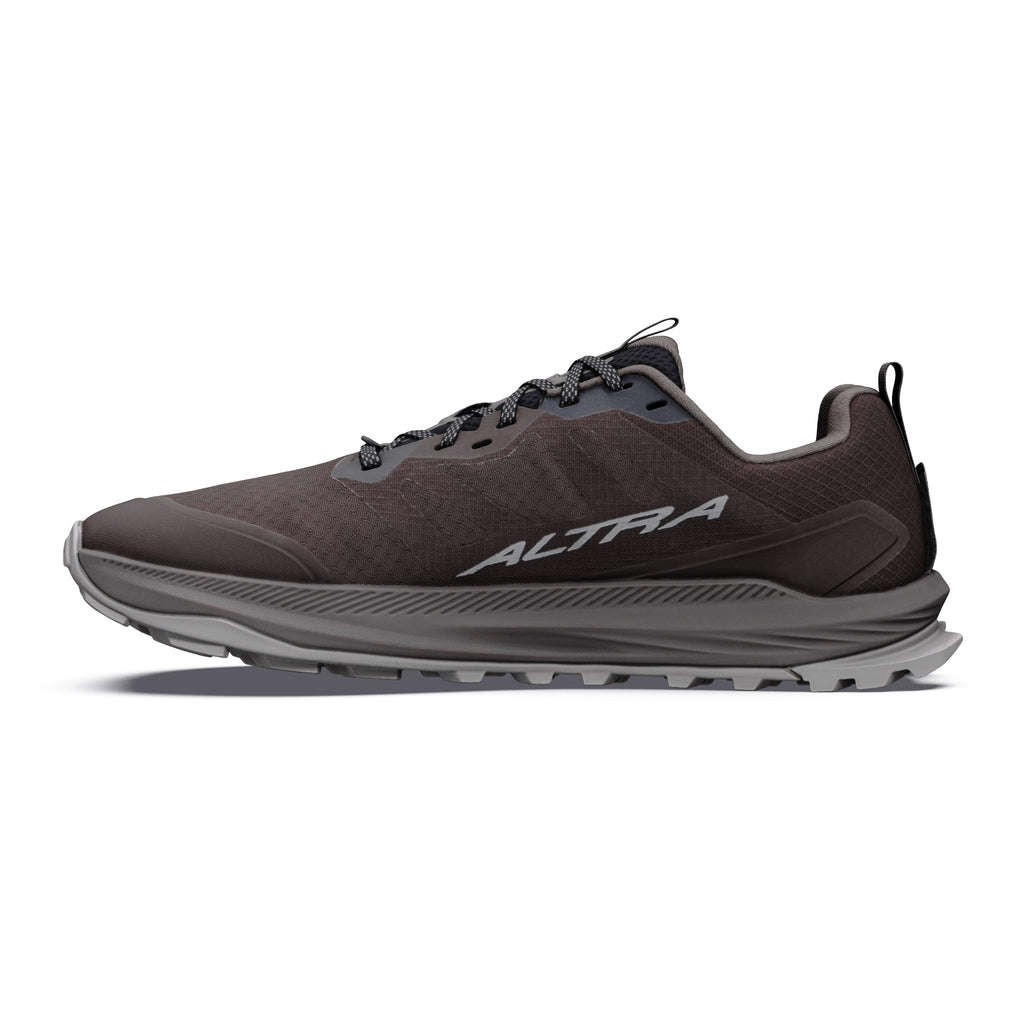 Altra - Men's Lone Peak 9+