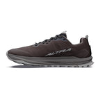 Altra - Men's Lone Peak 9+