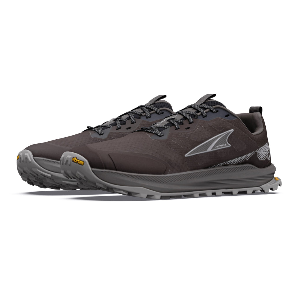 Altra - Men's Lone Peak 9+