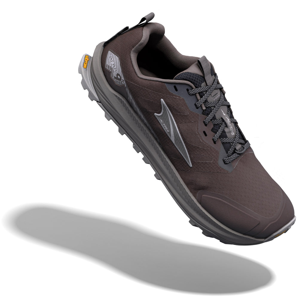 Altra - Men's Lone Peak 9+