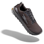 Altra - Men's Lone Peak 9+