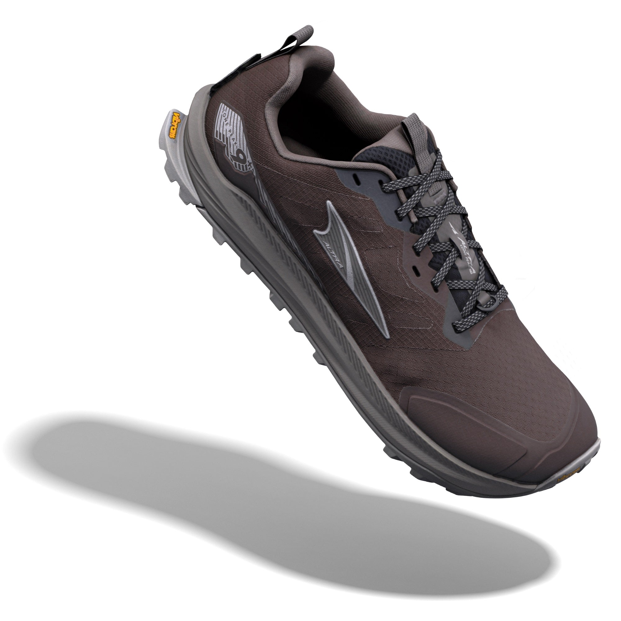 Altra - Men's Lone Peak 9+
