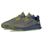 Altra - Men's Lone Peak 9+