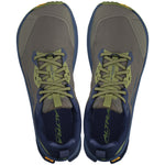 Altra - Men's Lone Peak 9+