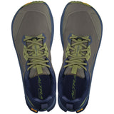 Altra - Men's Lone Peak 9+