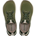 Altra - Men's Lone Peak 9+