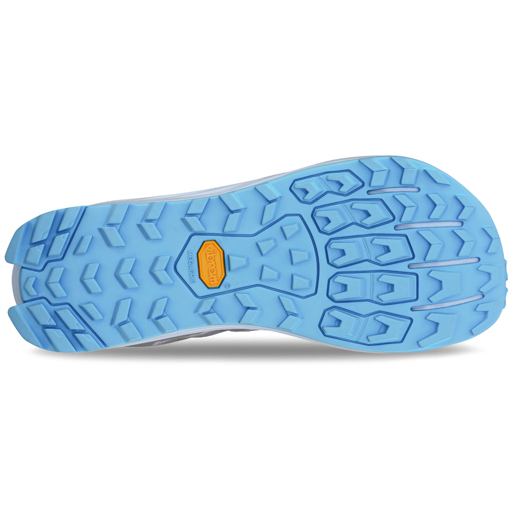 Altra - Women's Lone Peak 9+