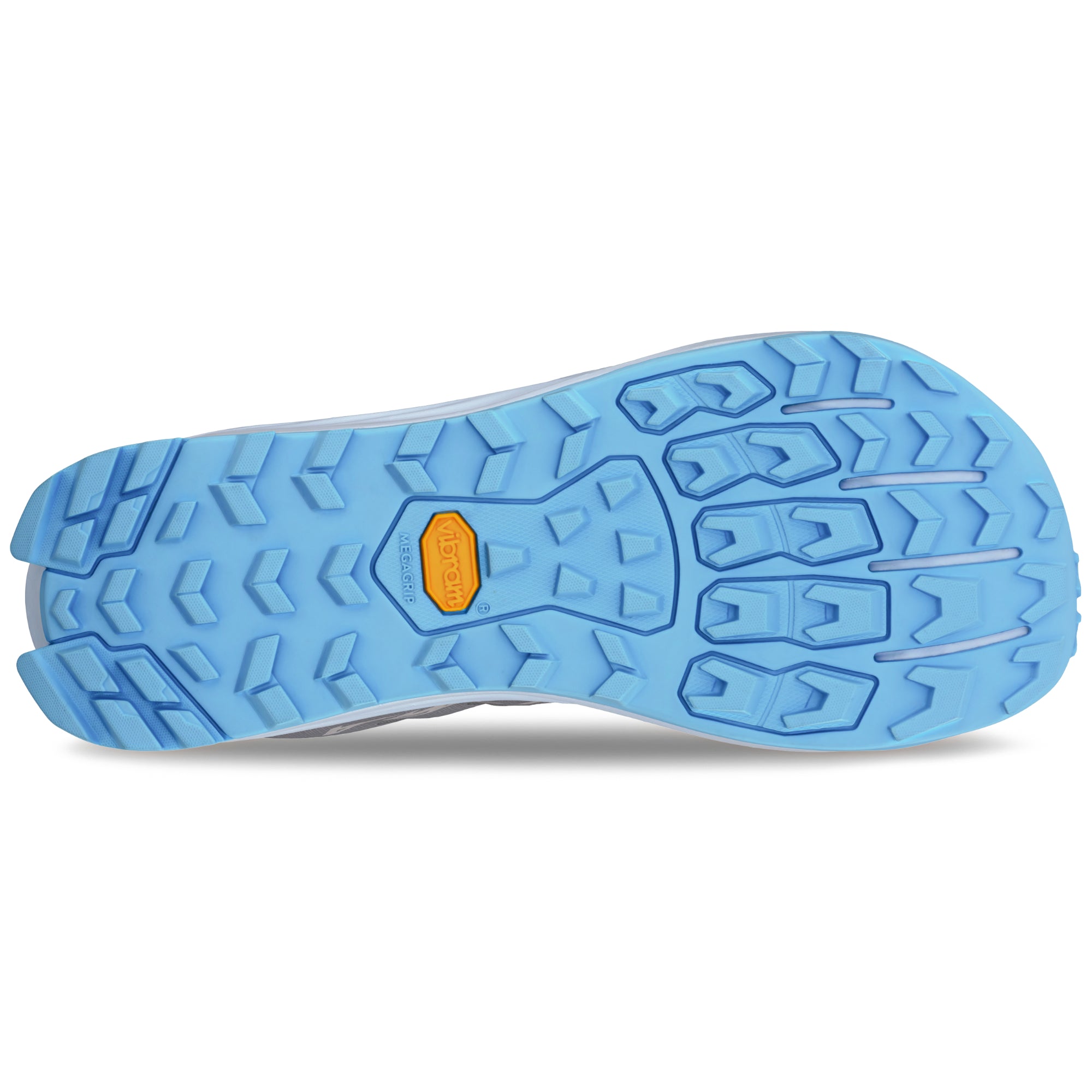 Altra - Women's Lone Peak 9+
