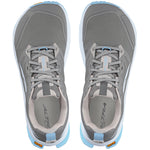 Altra - Women's Lone Peak 9+