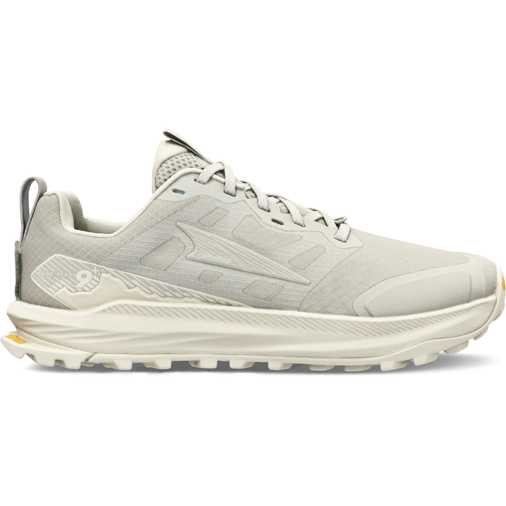 Altra - Women's Lone Peak 9+