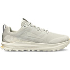Altra - Women's Lone Peak 9+
