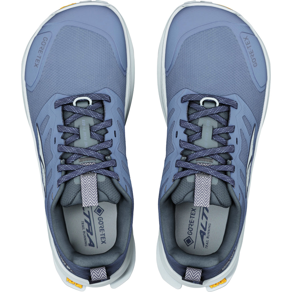 Altra - Women's Lone Peak 9+ GTX