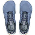 Altra - Women's Lone Peak 9+ GTX