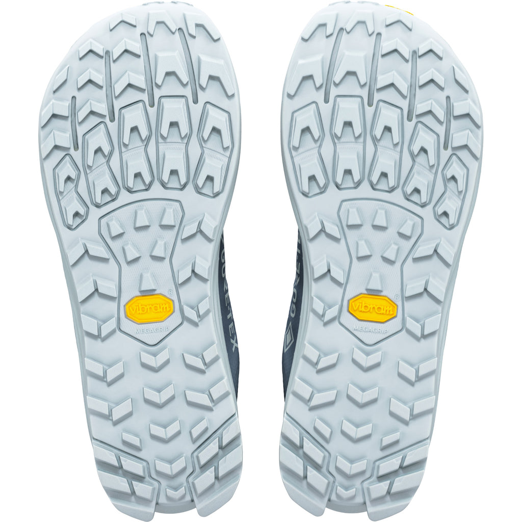 Altra - Women's Lone Peak 9+ GTX