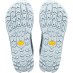 Altra - Women's Lone Peak 9+ GTX