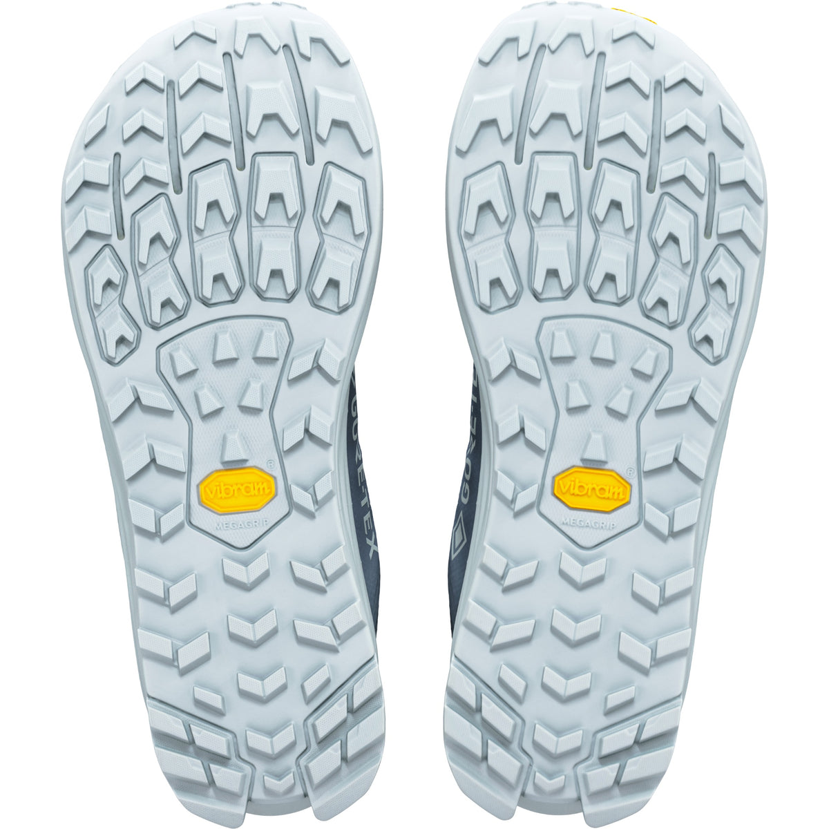 Altra - Women's Lone Peak 9+ GTX