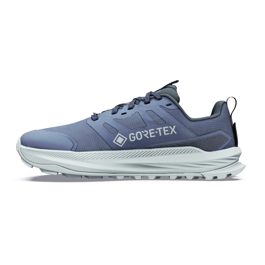 Altra - Women's Lone Peak 9+ GTX