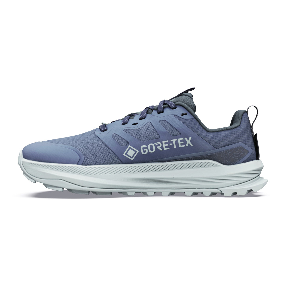 Altra - Women's Lone Peak 9+ GTX