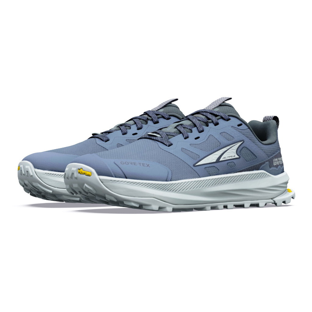 Altra - Women's Lone Peak 9+ GTX