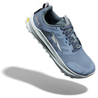 Altra - Women's Lone Peak 9+ GTX