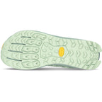 Altra - Women's Lone Peak 9+ GTX
