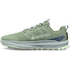 Altra - Women's Lone Peak 9+ GTX