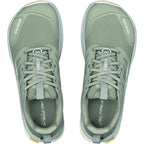 Altra - Women's Lone Peak 9+ GTX