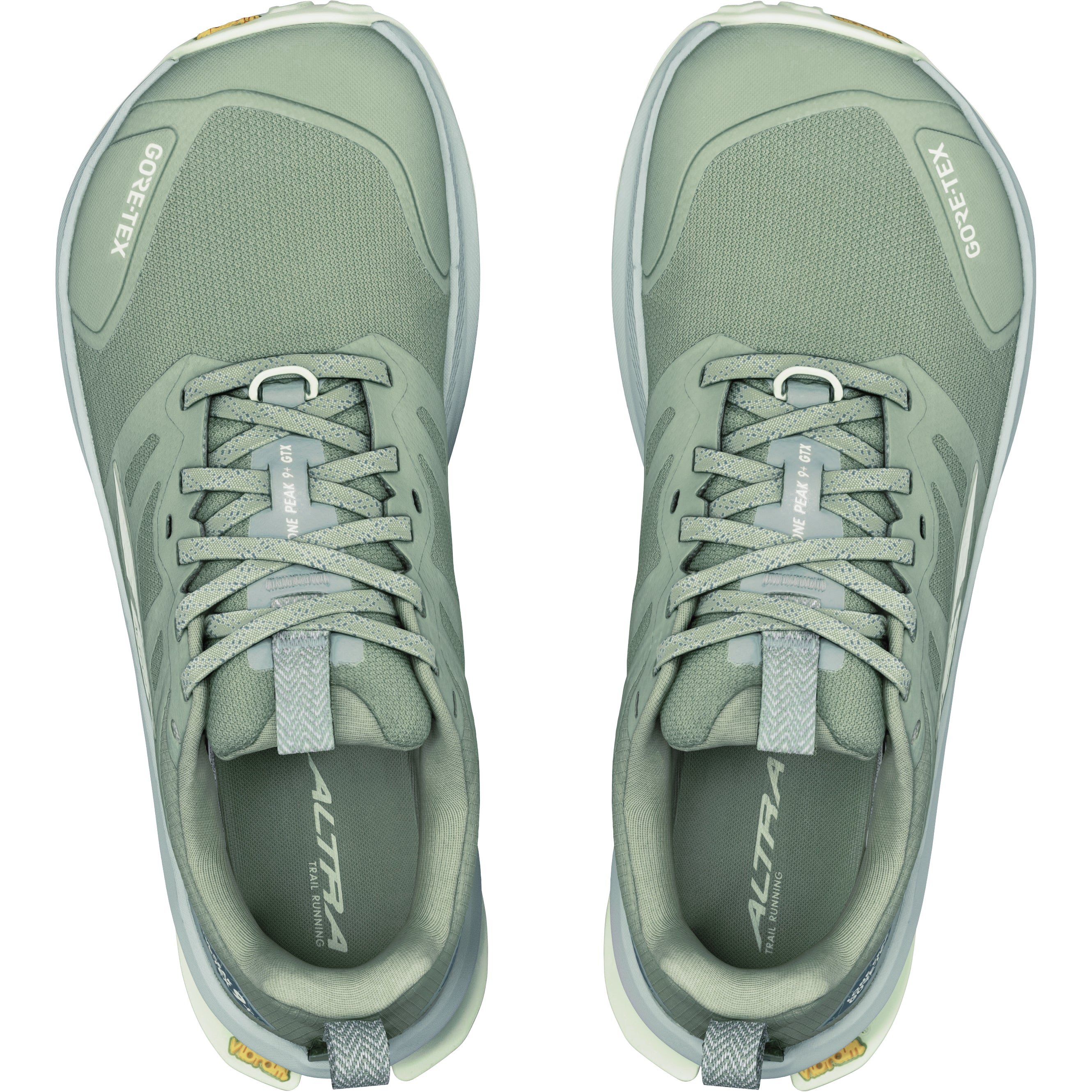 Altra - Women's Lone Peak 9+ GTX