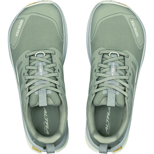 Altra - Women's Lone Peak 9+ GTX