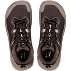 Altra - Women's Olympus 7 Mid GTX