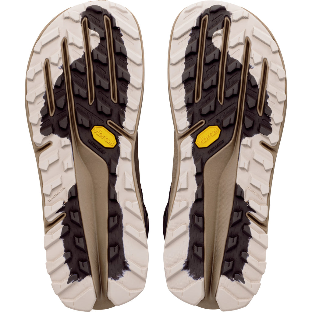 Altra - Women's Olympus 7 Mid GTX