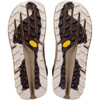 Altra - Women's Olympus 7 Mid GTX