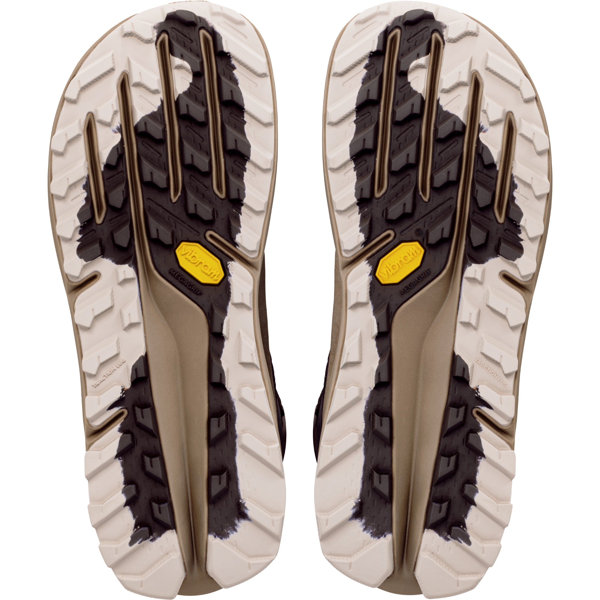 Altra - Women's Olympus 7 Mid GTX