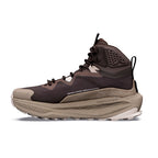 Altra - Women's Olympus 7 Mid GTX