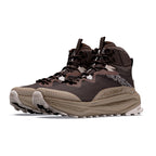 Altra - Women's Olympus 7 Mid GTX