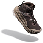 Altra - Women's Olympus 7 Mid GTX
