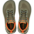 Altra - Men's Olympus 7