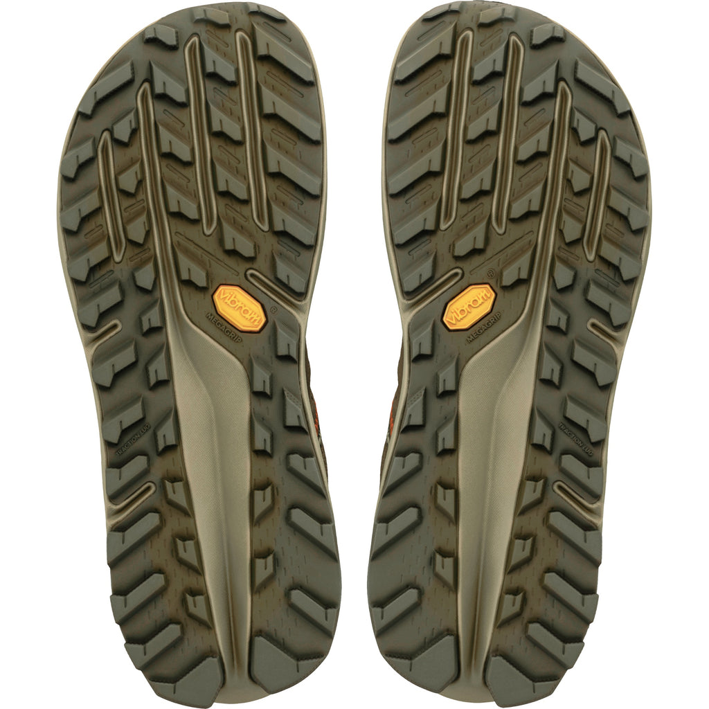 Altra - Men's Olympus 7