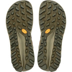 Altra - Men's Olympus 7
