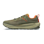 Altra - Men's Olympus 7