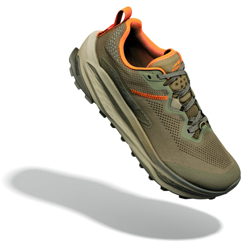 Altra - Men's Olympus 7